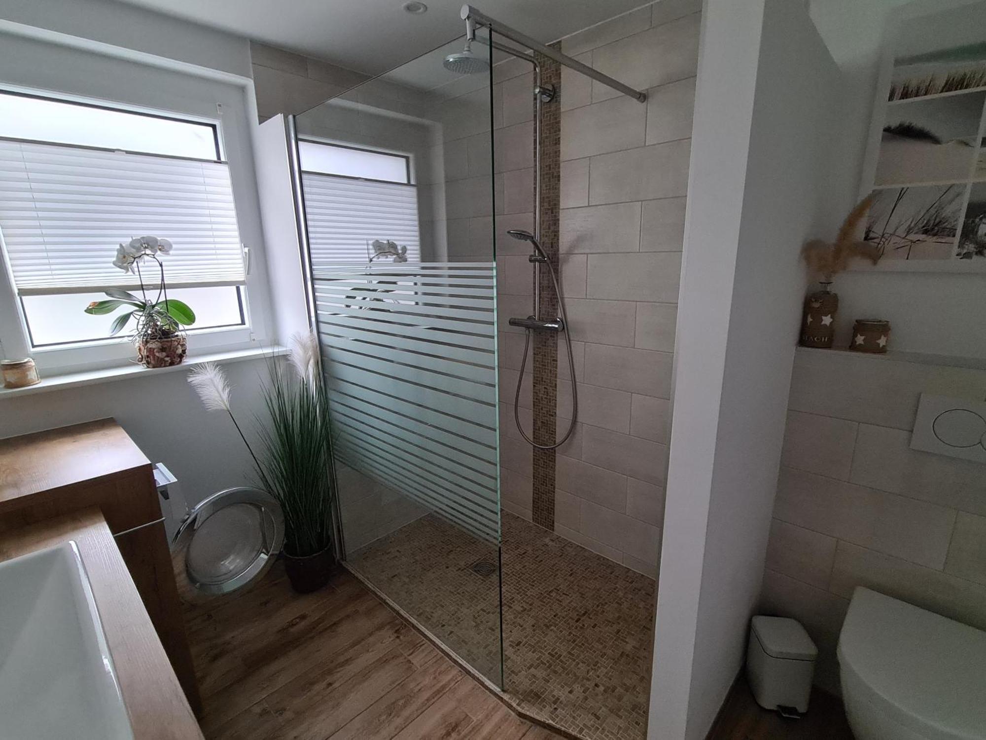2 Zimmerwohnung In Kehl Екстериор снимка